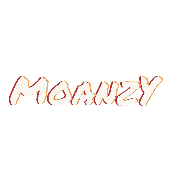 Moanzy